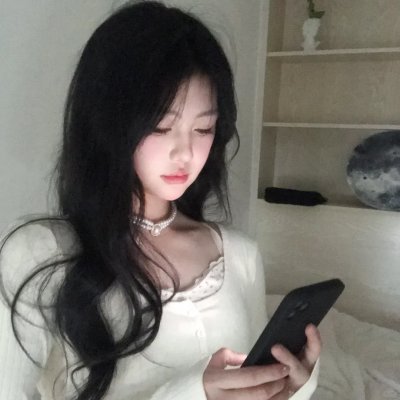 买房夫妻
