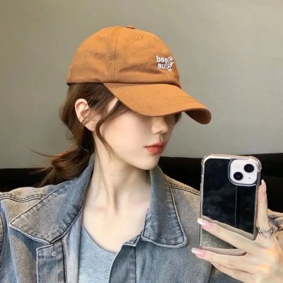 超能失控
