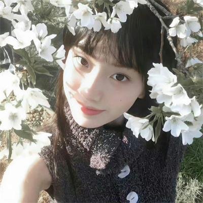 翠谷奇谭