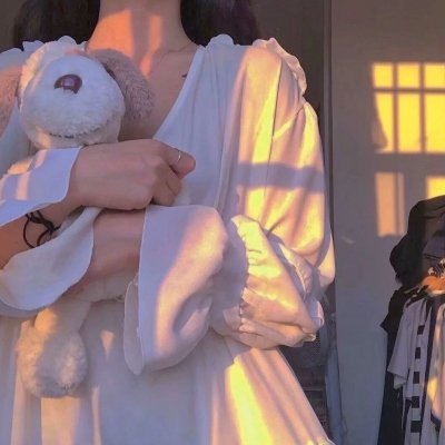 我们扭曲的英雄