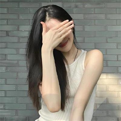 终极克星