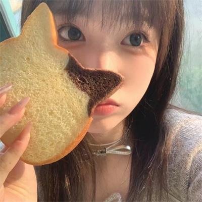 勇者无惧粤语