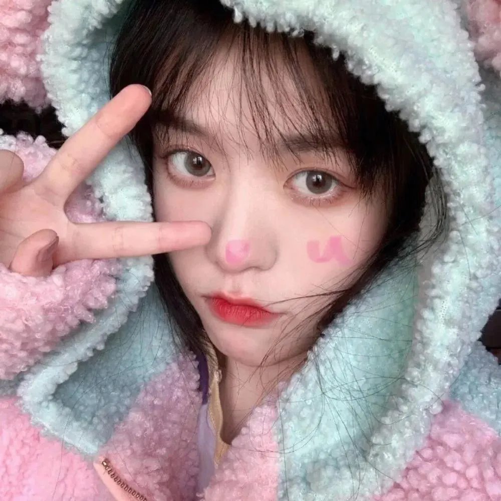 女皇的对手