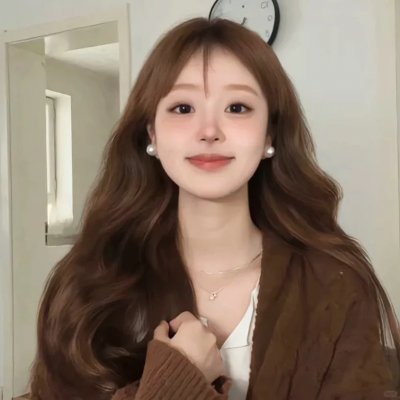 为爱启程