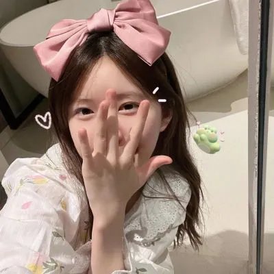 黑金村传说