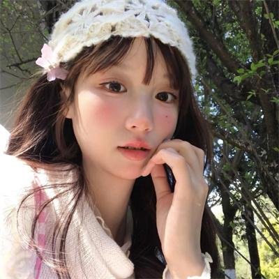 脆弱