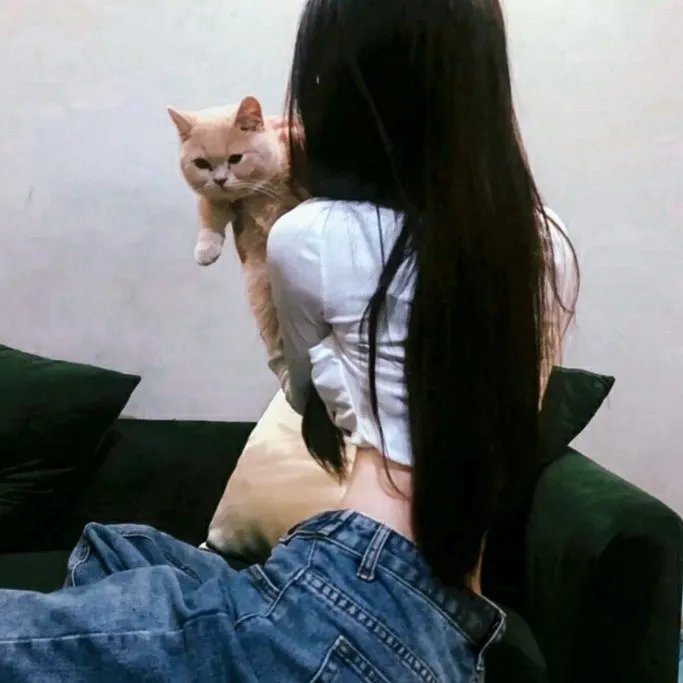 牡丹绿叶