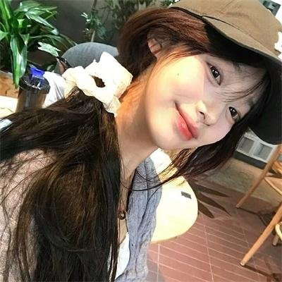 偷偷爱你