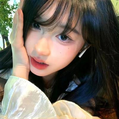 老爸老妈离婚时