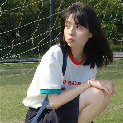 代号玛利亚