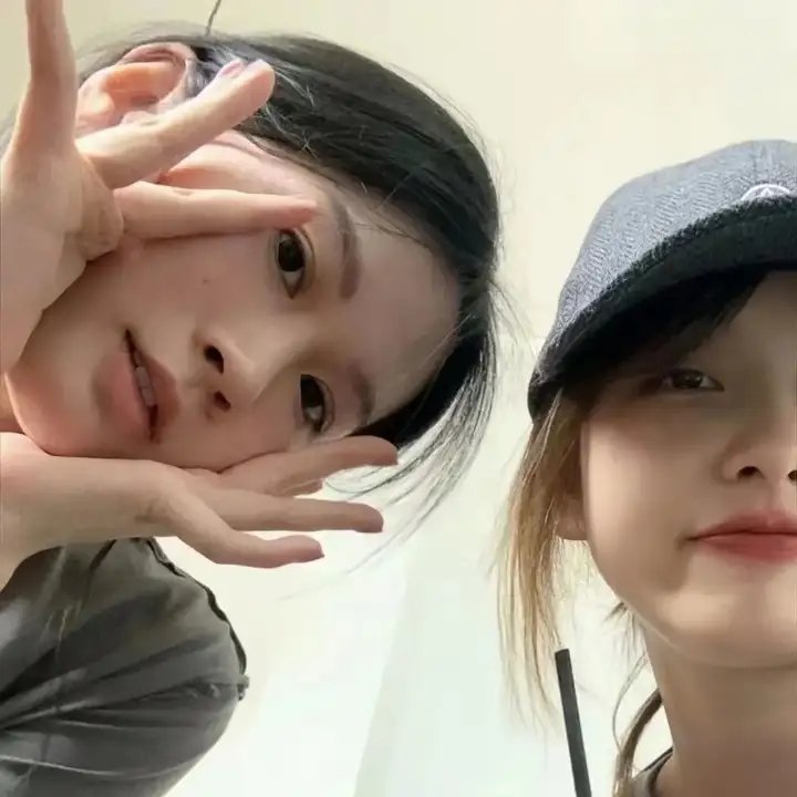 爱情的证明