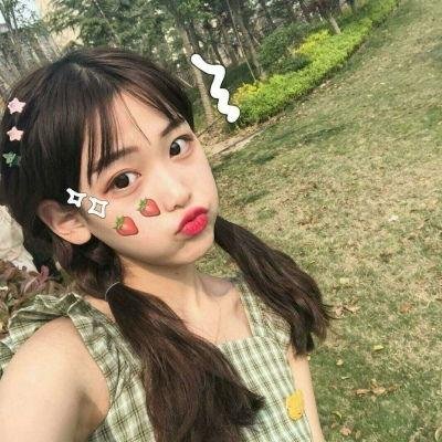 碎片人生
